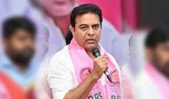 నేతన్న కడుపు కొడుతున్న కాంగ్రెస్‌ సర్కారు